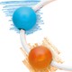 image 3 of SES Creative My First Crayon Beads