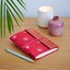 Cerise