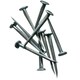 image 2 of Bayonet Tacks - Blue - 15mm