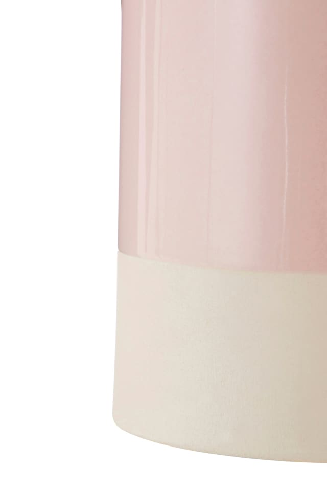 image 1 of Jura Pink Water Jug