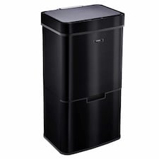 Food Recycling Bin