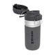 image 5 of Quick Flip Water Bottle 0.47L Blue | ONE SIZE