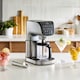 image 2 of Morphy Richards Frozo 11-in-1 Ice Cream and Frozen Dessert Maker