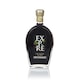 image 2 of Bepi Tosolini Express Premium Espresso Coffee Liqueur | Clear