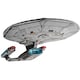 image 2 of LEGO Star Trek USS Enterprise NCC-17101 10356