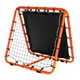 image 2 of Football Flick  Dual Speed Rebounder - Double Sided Rebounder