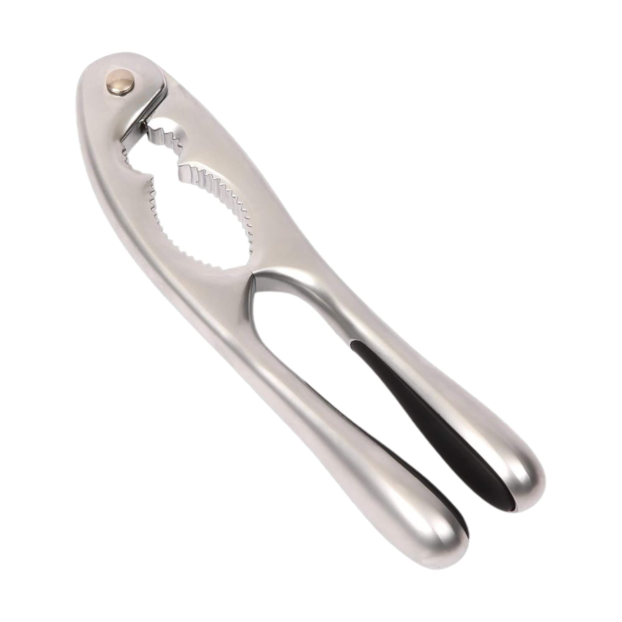 Nutcracker Tool for Kitchen Use
