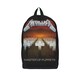 image 4 of Rocksax Metallica Backpack - Master Of Puppets