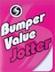 image 3 of Super Value Bumper Jotter Plain Unruled