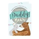 image 2 of Personalised Daddy Bear Card