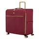 image 1 of IT Luggage Esplanade Rumba Red Large Suitcase Red | Large