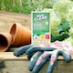 image 6 of BugClear® Ultra 2