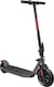 image 1 of Razor Raven 24L Electric Scooter