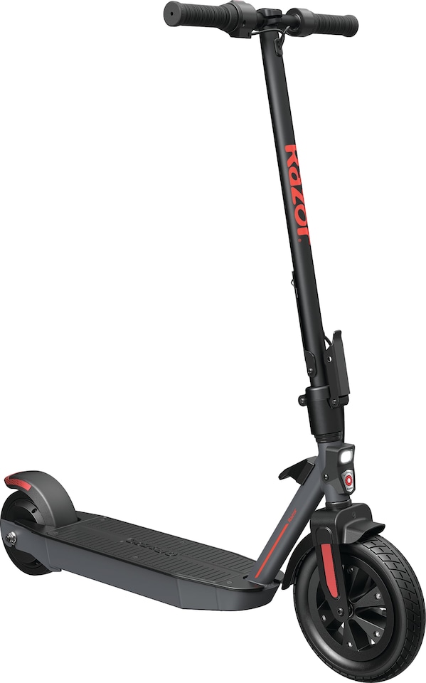 image 1 of Razor Raven 24L Electric Scooter