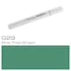 image 1 of Copic Sketch Marker, Pine Tree Green, Single Pen