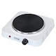 image 3 of 1.5kW Electric Portable Kitchen Hot Plate