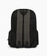 image 2 of KWD Bilkie Backpack Olive