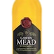 image 1 of Lyme Bay Winery Garden Mead
