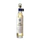 image 2 of Don Fulano Reposado Tequila