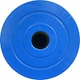image 4 of Pleatco Spa Filter Cartridge PCP50