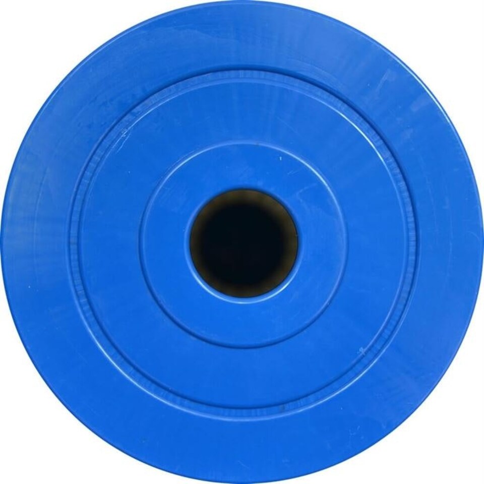 image 1 of Pleatco Spa Filter Cartridge PCP50