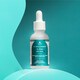 image 4 of Nature Spell 5% Niacinamide + 1% Zinc – Niacinamide Magic Face Serum