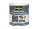 image 1 of Small Job Primer & Undercoat Grey 250Ml
