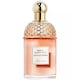 image 2 of Guerlain Aqua Allegoria Orange Soleia Eau de Toilette 75ml Spray