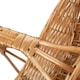 image 4 of Large Garden Trug | Brown | Brown | Large