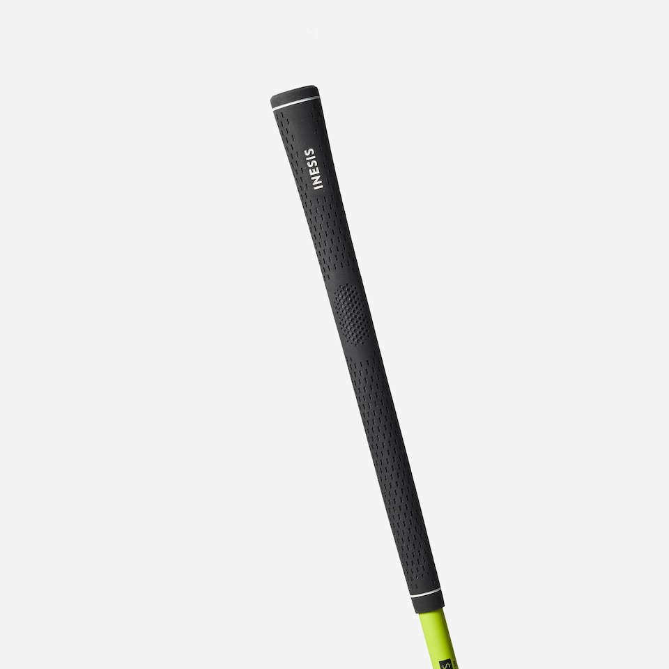 image 1 of Decathlon Kids golf set 5-7 years right-handed