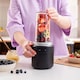 image 3 of KitchenAid Go Cordless Portable Blender Without Battery