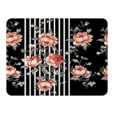 Flowers (Blanket)
