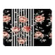 image 1 of Flowers (Blanket)