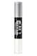 image 1 of Miracle Gel Sally Hansen It Takes Two Nail Colour & Top Coat 2x3.75ml Get Mod #900 Sally Hansen | Multi