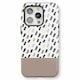 image 1 of Choco Latte Phone Case | Brown | iPhone 16e
Slim | iPhone 16e
Slim