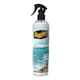 image 2 of Meguiar's Odour Fighting Air Refresher New Car Scent 237ml G250608EU