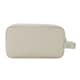 image 2 of XD Xclusive Armond Aware RPET Toiletry Bag - Beige - One Size | Brown