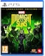 image 1 of Marvel's Midnight Suns - Legendary Edition  PS5