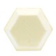 image 2 of Lemon Aromatherapy Shower Steamer