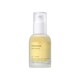 image 1 of MIXSOON Bean Essence 30ml