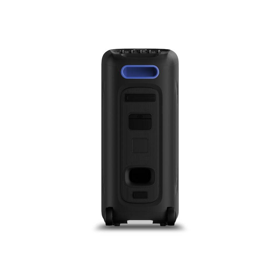 image 1 of Philips TAX5000 Wireless Speaker  in Black