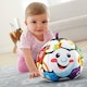 image 9 of Fisher Price Laugh And Learn Singin Football Toy