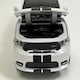 image 8 of Dodge Durango SRT White LHD 1:32 Scale Light & Sound Tayumo 32145021