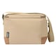 image 2 of MidOcean Koeler RPET Cooler Bag - Khaki - One Size | Green | One Size