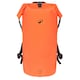 image 2 of Decathlon Waterproof bag IPX6 40 L orange
