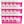 Pink - 12