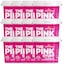 Pink - 12