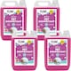 image 1 of Marco Paul Pack of 4 20L Pet Stain And Odour Remover