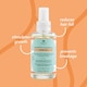 image 4 of Nature Spell Growth Complex Hair Growth Oil