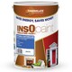 image 2 of InsOpaint Kitchen & Bathroom Paint - Best Anti-Mould Protection, Insulating Walls & Ceilings - Baby Pink